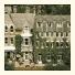 Woodcroft Hotel: fotografie