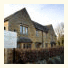 Cranbourne House: fotografie