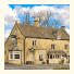 The Coach And Horses: fotografie