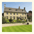 The Dial House Hotel: fotografie