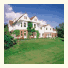 Coombe Cross Hotel