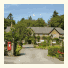 The Edgemoor Country House Hotel And Restaurant