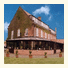 Bowburn Hall Hotel