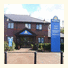 Days Inn Durham