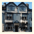 Bowness Bay Suites: fotografie