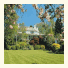 Burn How Garden House Hotel: fotografie