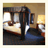 Craig Manor Hotel: fotografie
