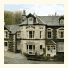Eastbourne Guest House: fotografie