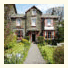 Elim Lodge Guest House: fotografie