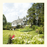 Fayrer Garden House Hotel: fotografie