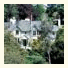 Gilpin Lodge Country House Hotel