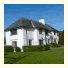 Hawkrigg Guest House: fotografie