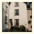 Hazeldene Guest House: fotografie