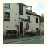Holly Cottages Guest House: fotografie