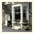 Holmlea Guest House: fotografie
