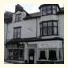 Lake View Guesthouse: fotografie
