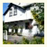Langdale View Guest House: fotografie