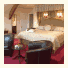 Lindeth Howe Country House Hotel: fotografie