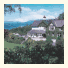 Linthwaite House Hotel: fotografie