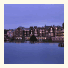 Macdonald Old England Hotel & Spa: fotografie