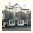 Mariner's Inn: fotografie