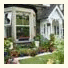 May Cottage Budget B&B: fotografie