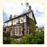 Oakfold House: fotografie
