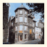 Stags Head Hotel: fotografie