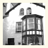 The Bay House Lake View Guest House: fotografie