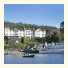 The Belsfield Hotel: fotografie