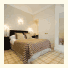 The Westbourne Bed & Breakfast: fotografie