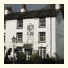 The White House Hotel: fotografie