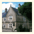 Lorne House Bed & Breakfast