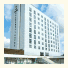 Grange Bracknell