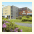 Hilton Bracknell: fotografie