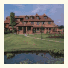 Stirrups Country House: fotografie