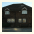 Tenterden Guest House