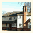 The Admirals Inn Guest House