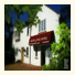 White Gates Hotel