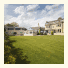 Best Western Leigh Park Hotel: fotografie