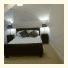 Fab! Bradford Views Apartment: fotografie
