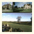 Elbury House Bed & Breakfast: fotografie