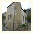 Fab! Whitehill Cottage: fotografie