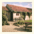 Pig Wig Self Catering Cottages