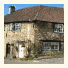 Fab! Teasle Cottage: fotografie