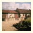 The Beeches Farmhouse Bed And Breakfast