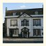 The Swan: fotografie