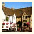 The Tollgate Inn