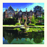 Woolley Grange - A Luxury Family Hotel
