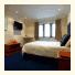 BEST WESTERN Guide Post Hotel